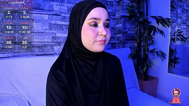 SamiQuest online show from 03-16-25, 03:25