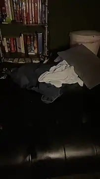 Snapshot of SexxyreddMale chatting on 12-12-24, 06:31 SexxyreddMale online show from 12-12-24, 06:31