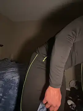 Snapshot of SexxyreddMale chatting on 01-14-25, 03:43 SexxyreddMale online show from 01-14-25, 03:43