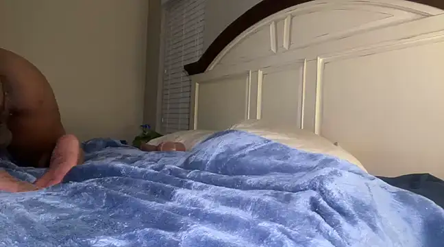 Snapshot of SexxyreddMale chatting on 01-14-25, 11:10 SexxyreddMale online show from 01-14-25, 11:10