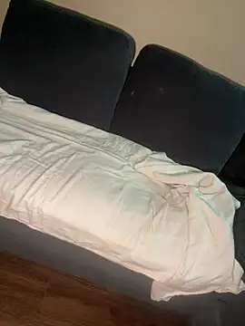 Snapshot of SexxyreddMale chatting on 01-16-25, 12:34 SexxyreddMale online show from 01-16-25, 12:34