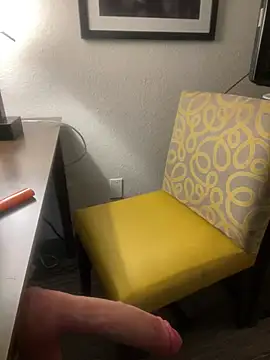 Snapshot of SexxyreddMale chatting on 03-14-25, 01:02 SexxyreddMale online show from 03-14-25, 01:02