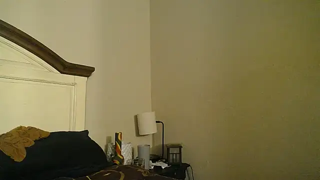 Snapshot of SexxyreddMale chatting on 03-20-25, 12:51 SexxyreddMale online show from 03-20-25, 12:51