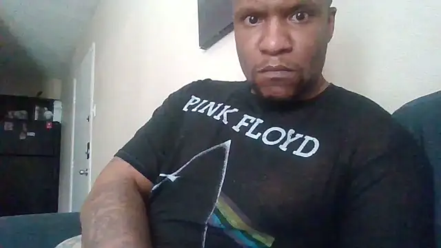 SexxyreddMale online show from 03-15-26, 09:10