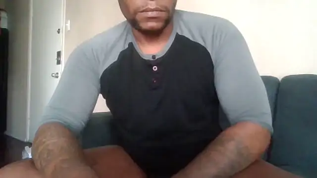 Snapshot of SexxyreddMale chatting on 03-20-26, 03:39 SexxyreddMale online show from 03-20-26, 03:39