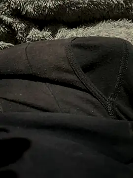 Mrspolla333 online show from 11-12-25, 09:36