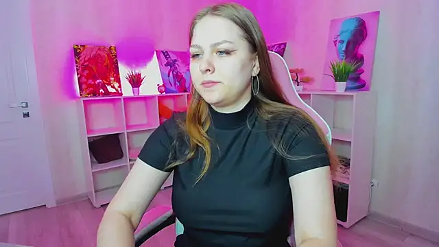 Lasly Fox online show from 03-19-26, 12:14