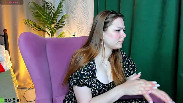 Lasly Fox online show from 05-27-26, 12:29