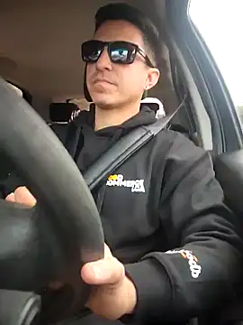 Ghostman89 online show from 12-30-24, 03:35