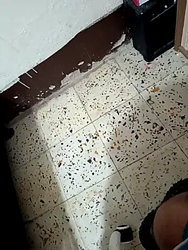 Snapshot of HARRISXN777 chatting on 09-18-25, 08:55 HARRISXN777 online show from 09-18-25, 08:55