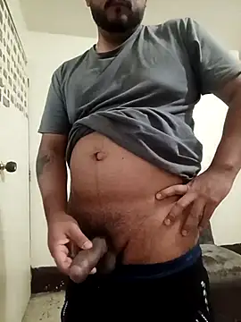 Snapshot of HARRISXN777 chatting on 09-20-25, 11:39 HARRISXN777 online show from 09-20-25, 11:39