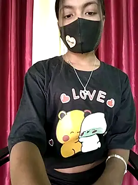 Snapshot of Myra-sen chatting on 02-10-25, 04:08 Myra-sen online show from 02-10-25, 04:08