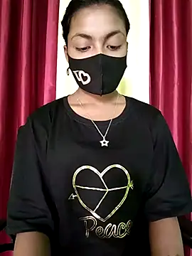 Snapshot of Myra-sen chatting on 02-12-25, 07:02 Myra-sen online show from 02-12-25, 07:02