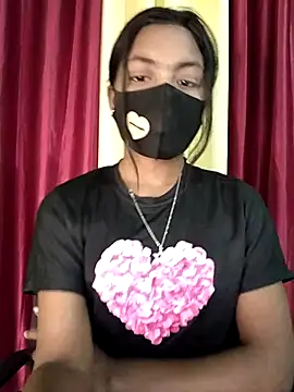 Snapshot of Myra-sen chatting on 03-01-25, 03:53 Myra-sen online show from 03-01-25, 03:53