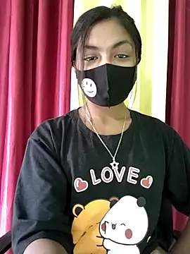 Snapshot of Myra-sen chatting on 03-03-25, 07:21 Myra-sen online show from 03-03-25, 07:21