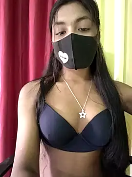 Snapshot of Myra-sen chatting on 03-12-25, 07:35 Myra-sen online show from 03-12-25, 07:35