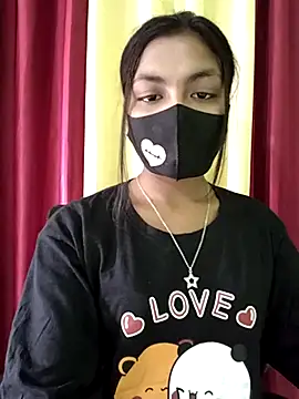 Snapshot of Myra-sen chatting on 03-14-25, 06:53 Myra-sen online show from 03-14-25, 06:53