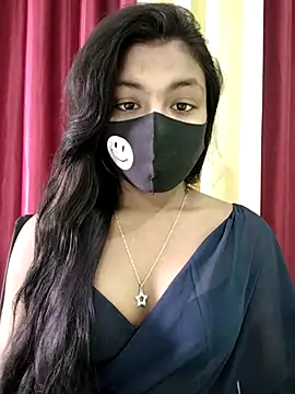 Snapshot of Myra-sen chatting on 09-11-25, 04:01 Myra-sen online show from 09-11-25, 04:01