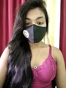 Snapshot of Myra-sen chatting on 09-13-25, 04:34 Myra-sen online show from 09-13-25, 04:34