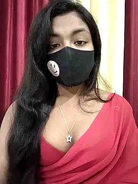 Snapshot of Myra-sen chatting on 09-14-25, 04:22 Myra-sen online show from 09-14-25, 04:22