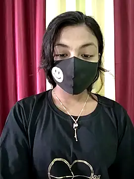 Snapshot of Myra-sen chatting on 10-05-25, 03:49 Myra-sen online show from 10-05-25, 03:49