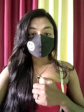 Snapshot of Myra-sen chatting on 10-07-25, 05:26 Myra-sen online show from 10-07-25, 05:26