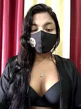 Snapshot of Myra-sen chatting on 11-04-25, 04:33 Myra-sen online show from 11-04-25, 04:33