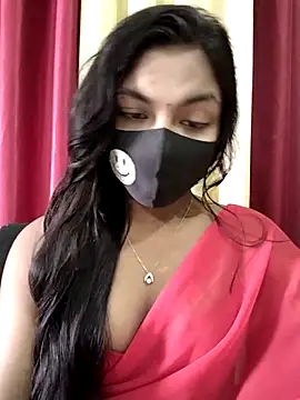 Snapshot of Myra-sen chatting on 11-06-25, 04:35 Myra-sen online show from 11-06-25, 04:35