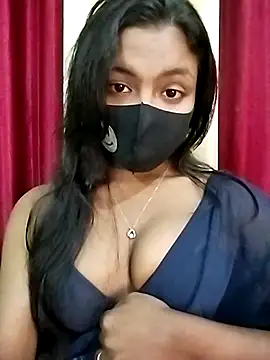 Snapshot of Myra-sen chatting on 11-25-25, 04:40 Myra-sen online show from 11-25-25, 04:40