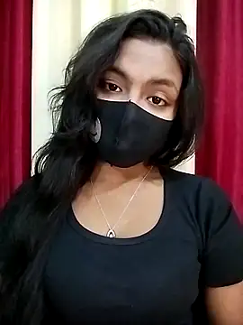 Snapshot of Myra-sen chatting on 12-01-25, 03:06 Myra-sen online show from 12-01-25, 03:06