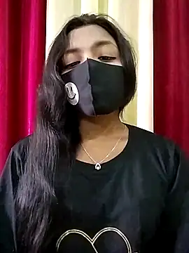 Snapshot of Myra-sen chatting on 12-02-25, 04:29 Myra-sen online show from 12-02-25, 04:29