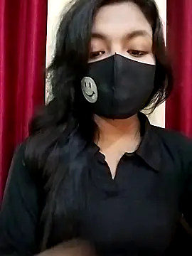 Snapshot of Myra-sen chatting on 12-03-25, 11:36 Myra-sen online show from 12-03-25, 11:36