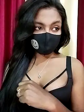 Snapshot of Myra-sen chatting on 12-04-25, 02:37 Myra-sen online show from 12-04-25, 02:37