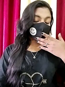 Snapshot of Myra-sen chatting on 12-16-25, 04:06 Myra-sen online show from 12-16-25, 04:06