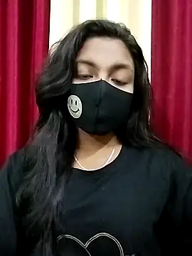 Snapshot of Myra-sen chatting on 12-21-25, 02:24 Myra-sen online show from 12-21-25, 02:24