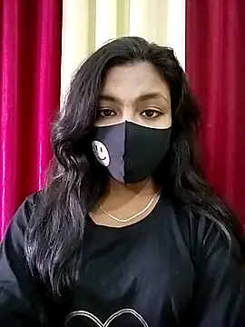 Snapshot of Myra-sen chatting on 12-22-25, 04:20 Myra-sen online show from 12-22-25, 04:20