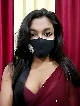 Snapshot of Myra-sen chatting on 01-07-26, 04:37 Myra-sen online show from 01-07-26, 04:37