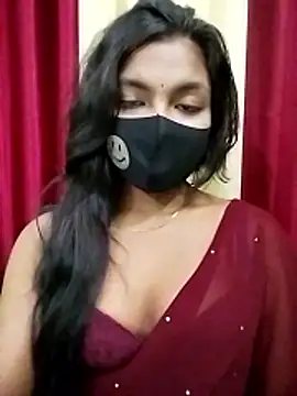 Snapshot of Myra-sen chatting on 01-18-26, 04:55 Myra-sen online show from 01-18-26, 04:55