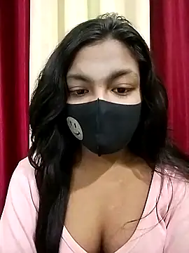 Snapshot of Myra-sen chatting on 02-04-26, 10:26 Myra-sen online show from 02-04-26, 10:26