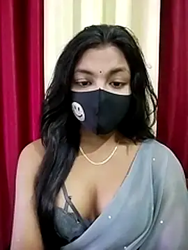 Snapshot of Myra-sen chatting on 02-18-26, 03:57 Myra-sen online show from 02-18-26, 03:57