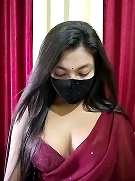 Snapshot of Myra-sen chatting on 05-11-26, 03:12 Myra-sen online show from 05-11-26, 03:12