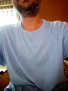 daddy indian online show from 12-02-24, 05:04