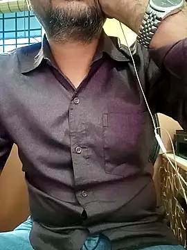 daddy indian online show from 12-02-24, 12:18