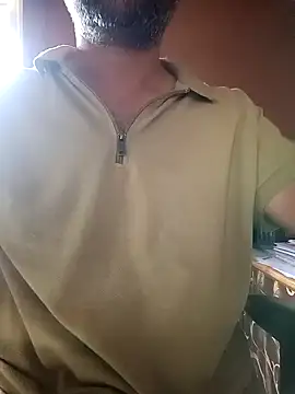 daddy indian online show from 12-05-24, 10:44