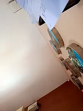 daddy indian online show from 12-06-24, 06:37