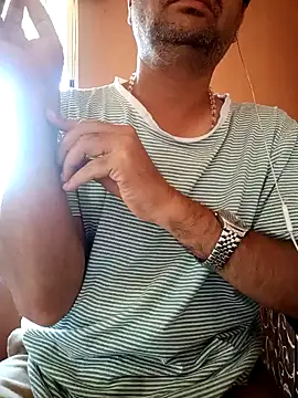 daddy indian online show from 02-04-25, 09:07