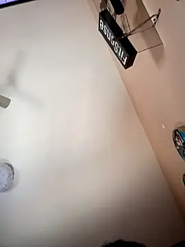 daddy indian online show from 02-05-25, 05:09