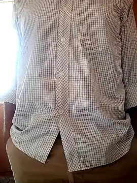 daddy indian online show from 02-05-25, 09:36