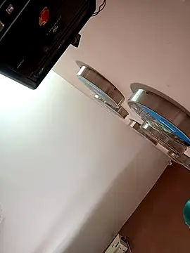 daddy indian online show from 02-05-25, 12:38