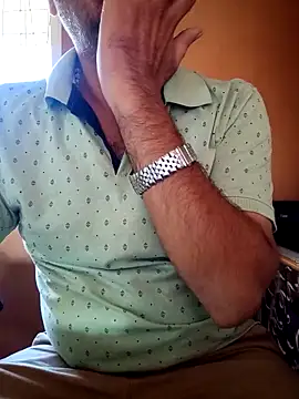 daddy indian online show from 02-07-25, 04:48